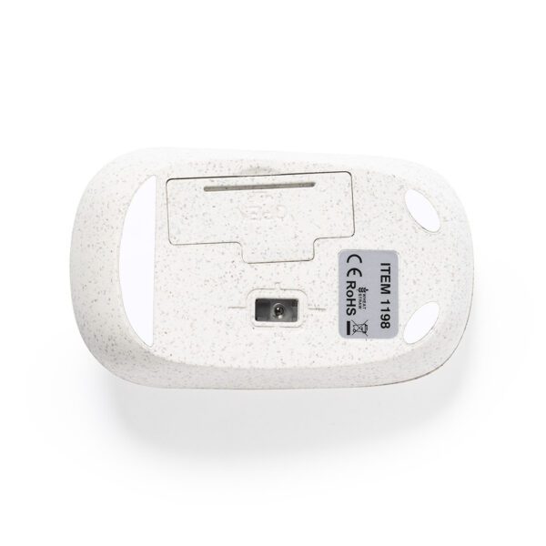 MOUSE ESTIKY