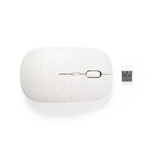 MOUSE ESTIKY