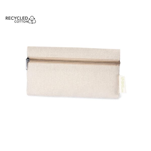 PENCIL CASE LAYBAX
