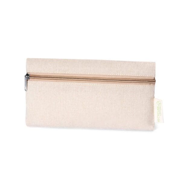 PENCIL CASE LAYBAX