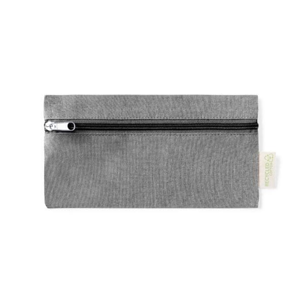 PENCIL CASE LAYBAX