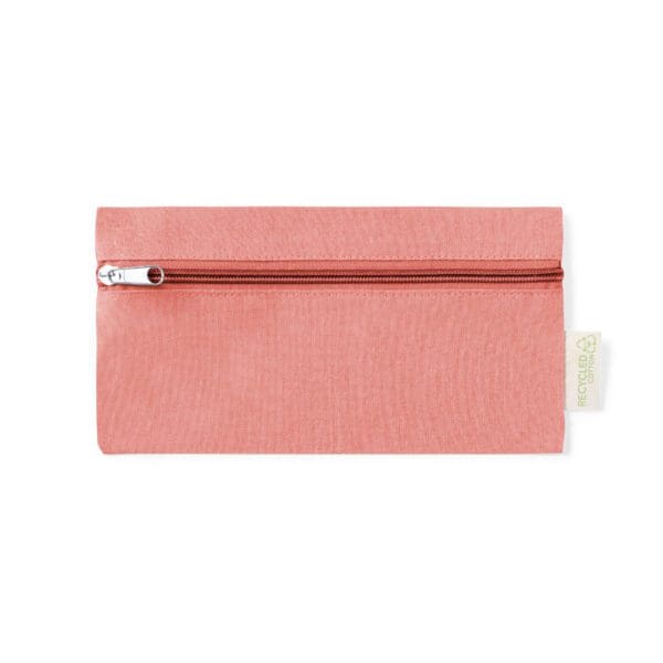 PENCIL CASE LAYBAX