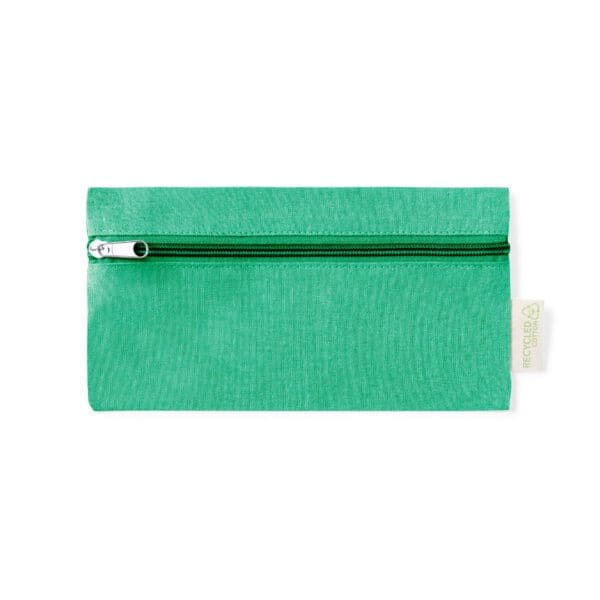 PENCIL CASE LAYBAX