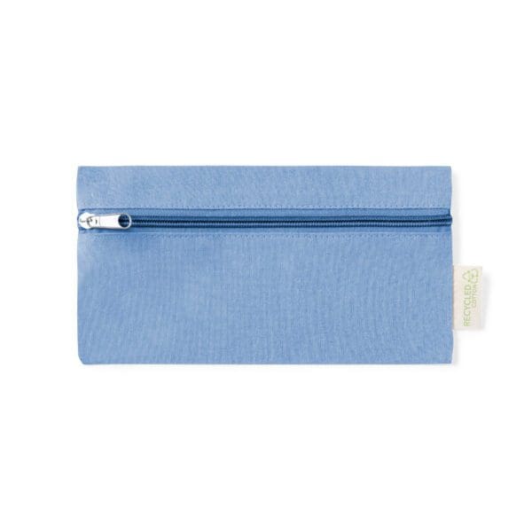 PENCIL CASE LAYBAX