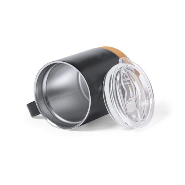 INSULATED MUG LORET