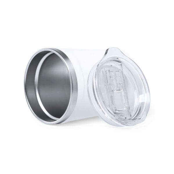INSULATED CUP HARBIN