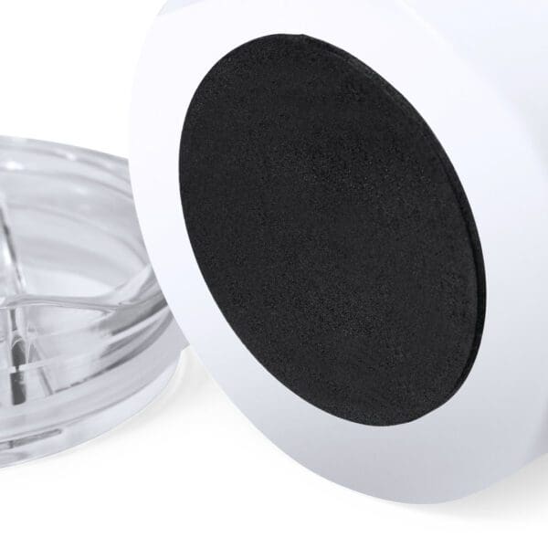 INSULATED CUP HARBIN