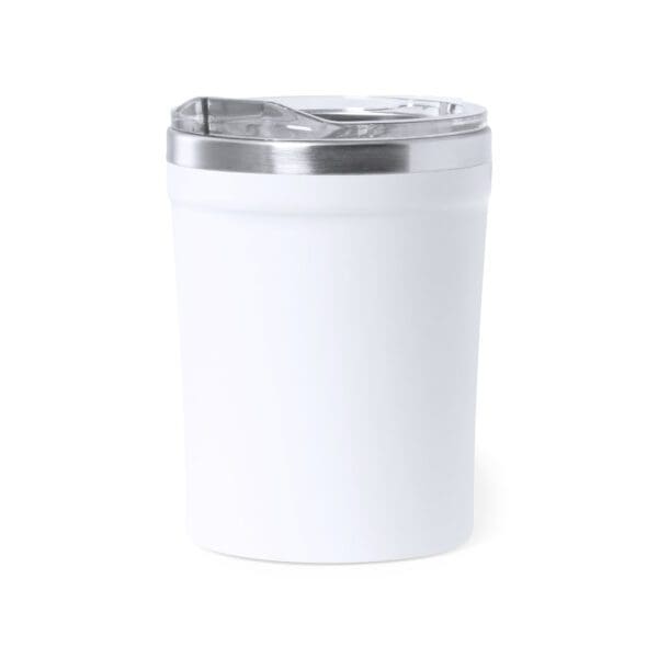INSULATED CUP HARBIN