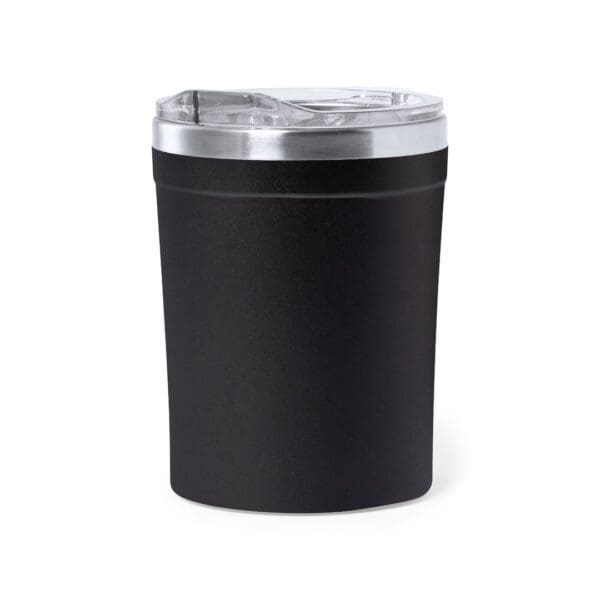 INSULATED CUP HARBIN