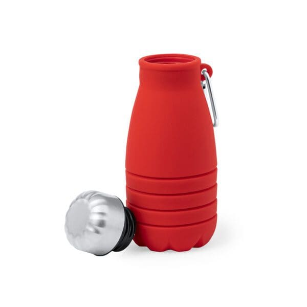 FOLDABLE BOTTLE FAEL