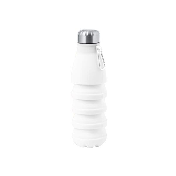 FOLDABLE BOTTLE FAEL