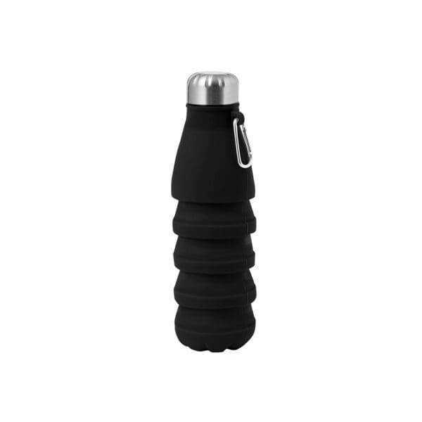 FOLDABLE BOTTLE FAEL