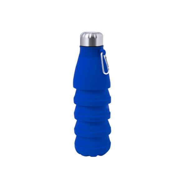 FOLDABLE BOTTLE FAEL