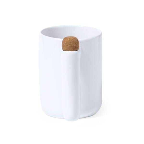 MUG BEVERLY