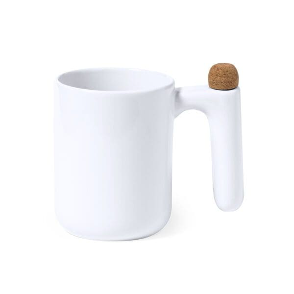 MUG BEVERLY