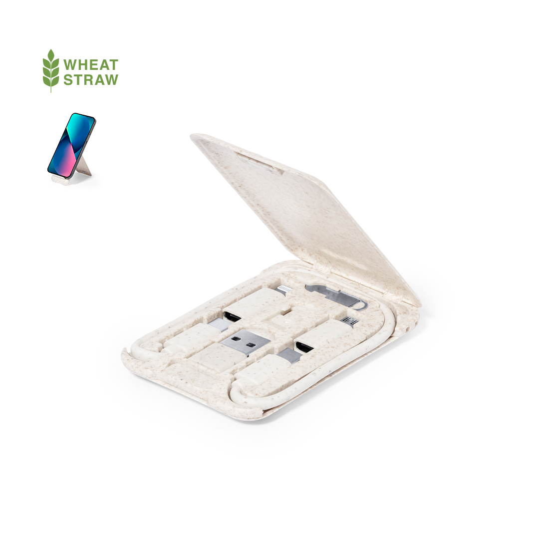 CHARGING CABLE SET LEE