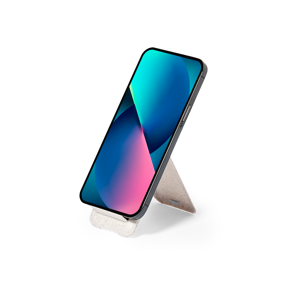 CHARGING CABLE SET LEE