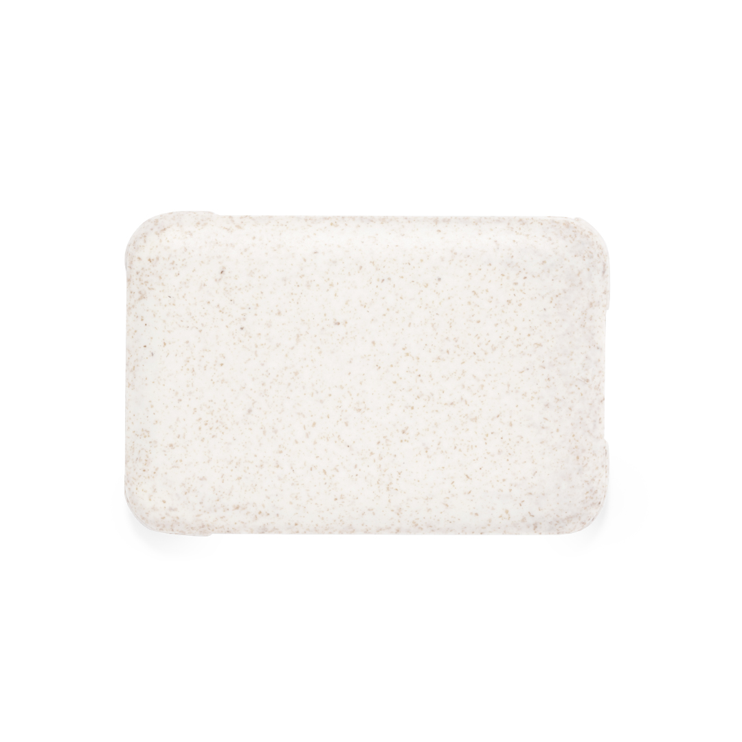 CHARGING CABLE SET LEE