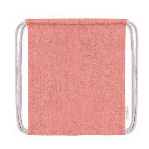 DRAWSTRING BAG ASHARA