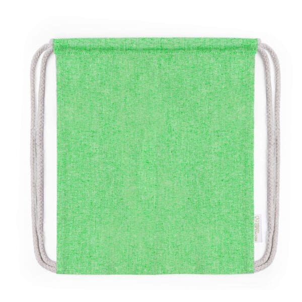 DRAWSTRING BAG ASHARA