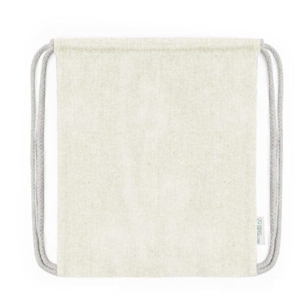 DRAWSTRING BAG ASHARA