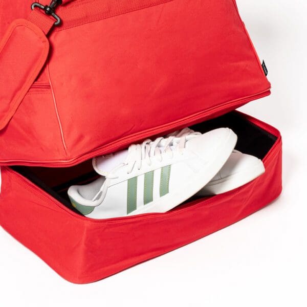 BAG WISTOL