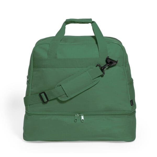 BAG WISTOL