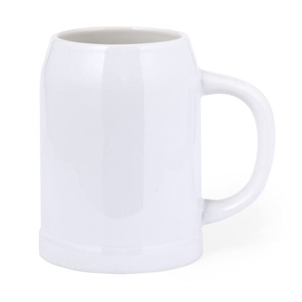 SUBLIMATION JUG HEIM
