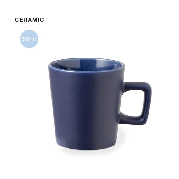 MUG MAIBA