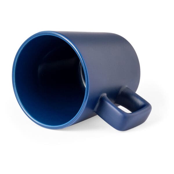 MUG MAIBA