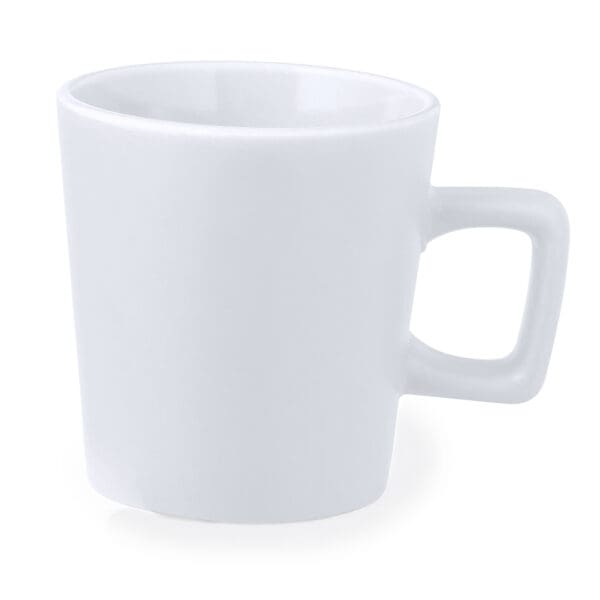 MUG MAIBA