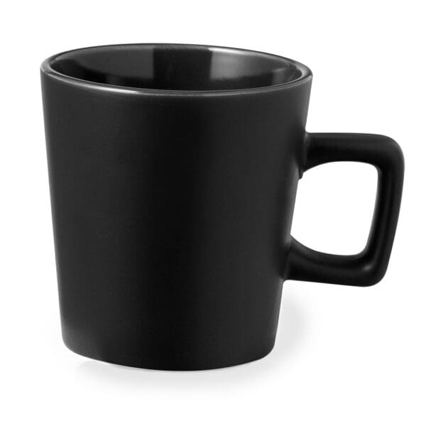 MUG MAIBA