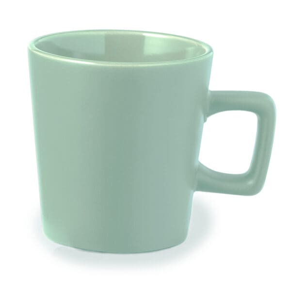 MUG MAIBA