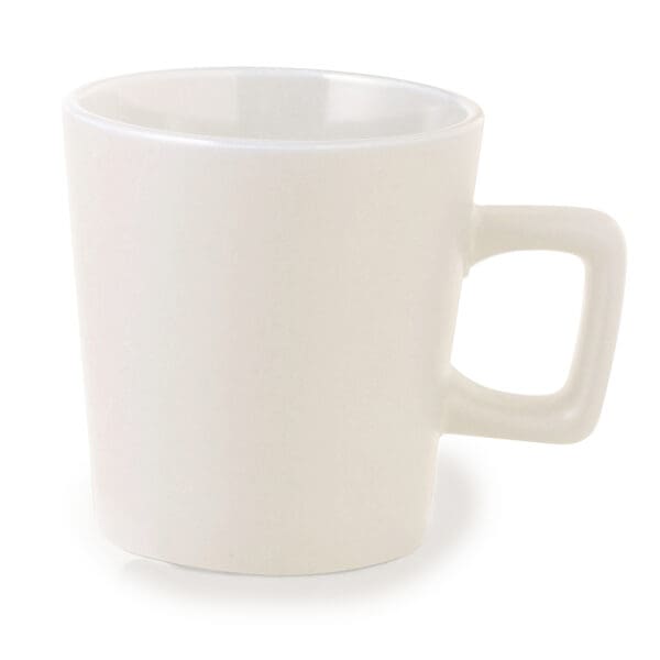 MUG MAIBA