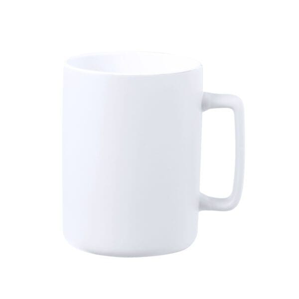 MUG KUBAYA