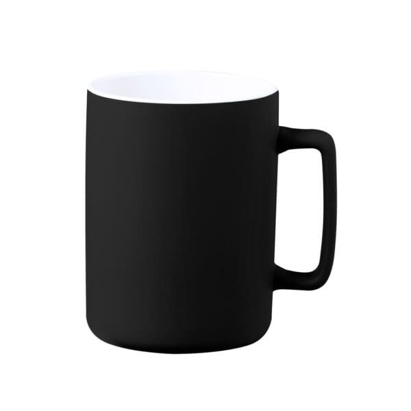 MUG KUBAYA