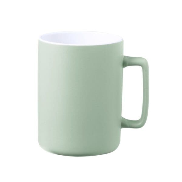 MUG KUBAYA