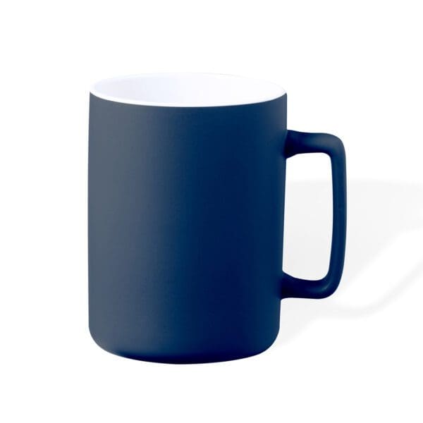 MUG KUBAYA
