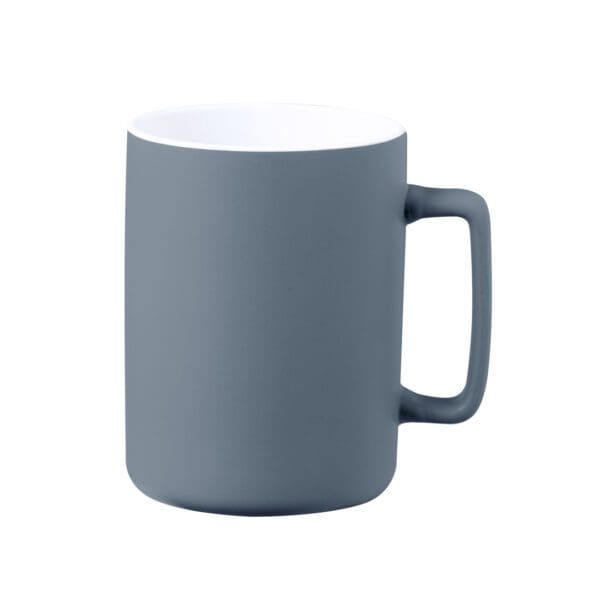 MUG KUBAYA