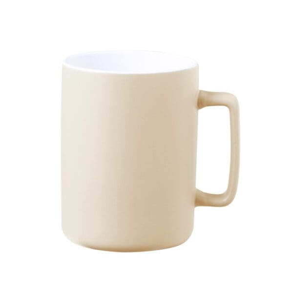 MUG KUBAYA