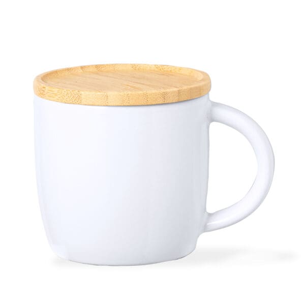 MUG ZENARA