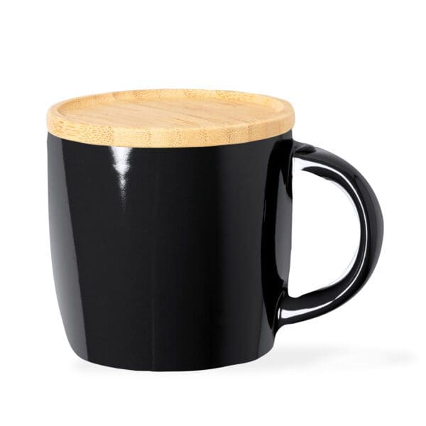 MUG ZENARA