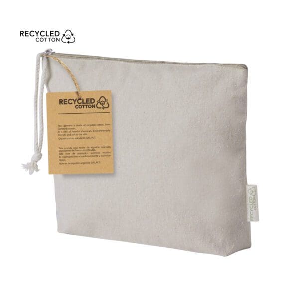 BEAUTY BAG THERIS
