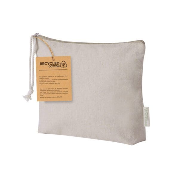 BEAUTY BAG THERIS