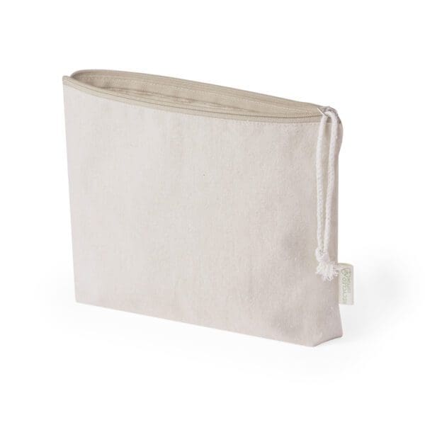 BEAUTY BAG THERIS