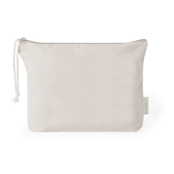 BEAUTY BAG THERIS
