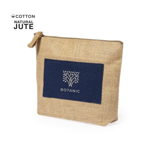 BEAUTY BAG KASMIE