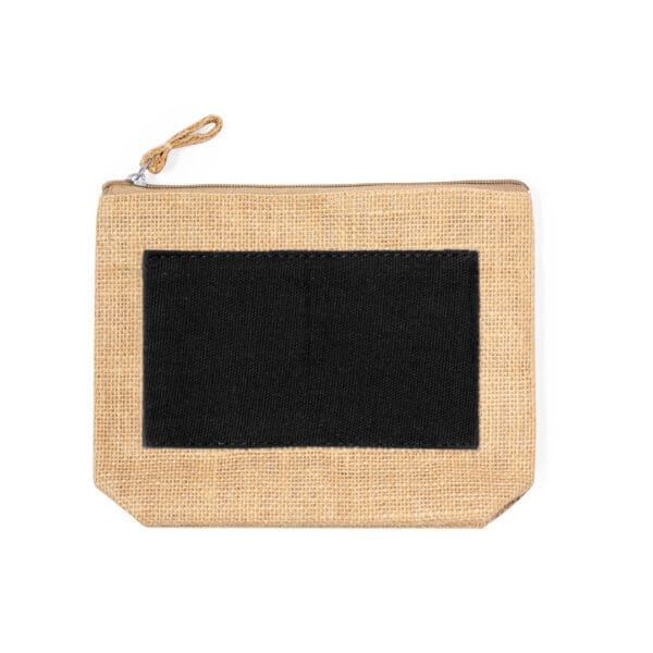 BEAUTY BAG KASMIE