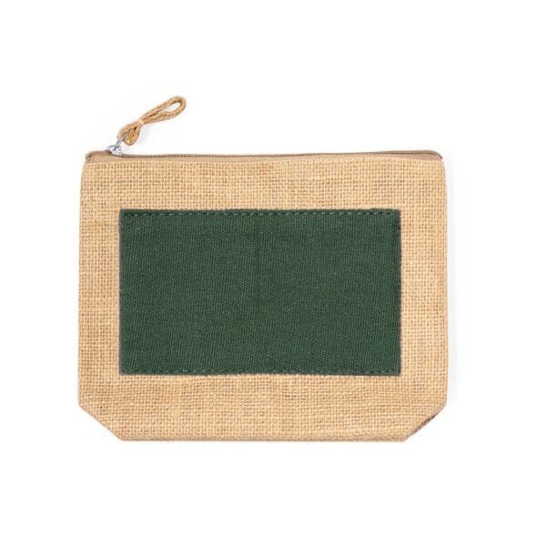 BEAUTY BAG KASMIE