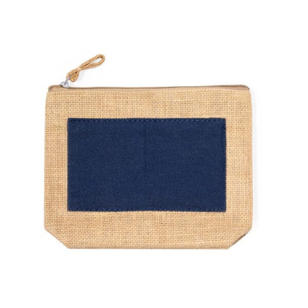 BEAUTY BAG KASMIE